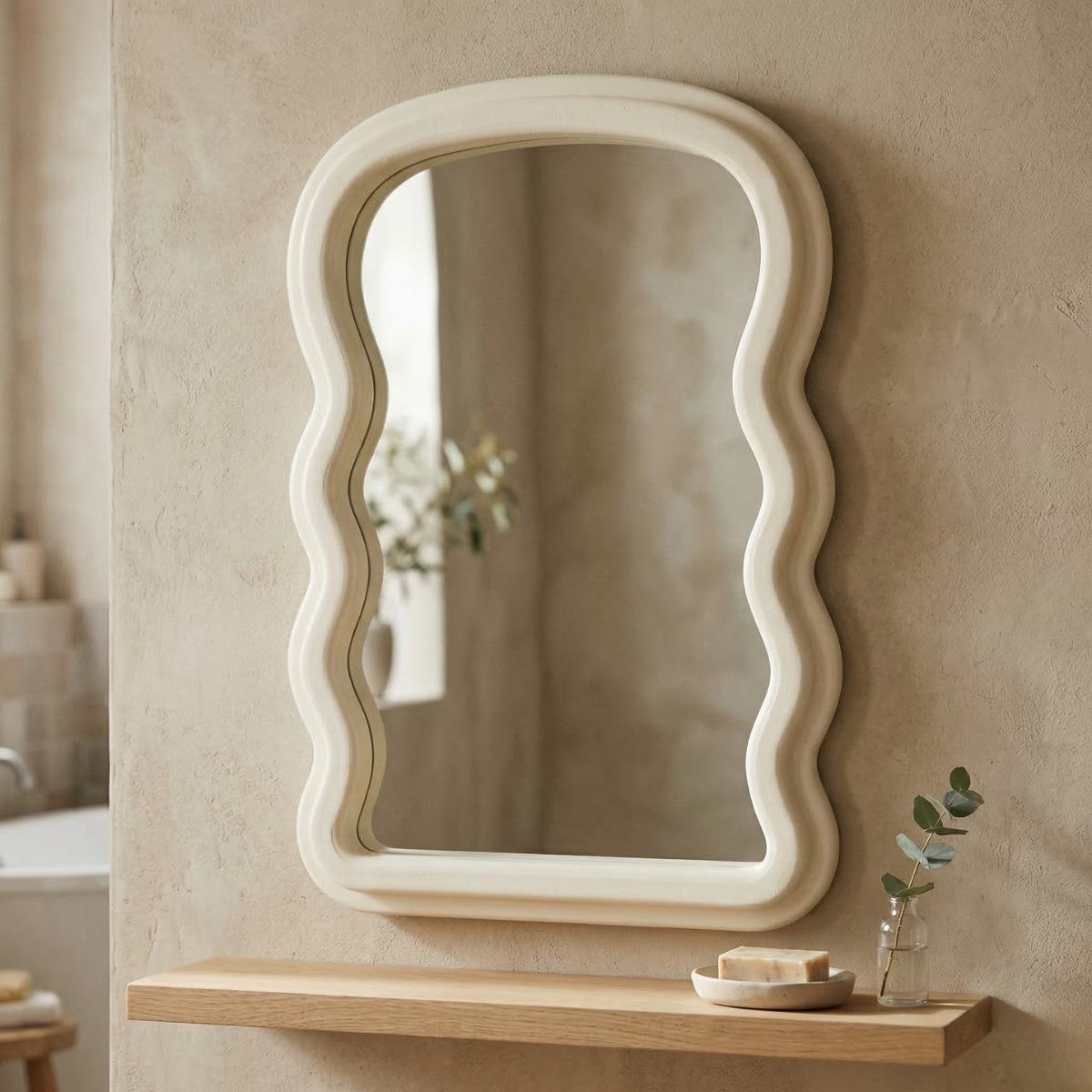 aranzacje produktow CZ - 2026-03-18T135115.384